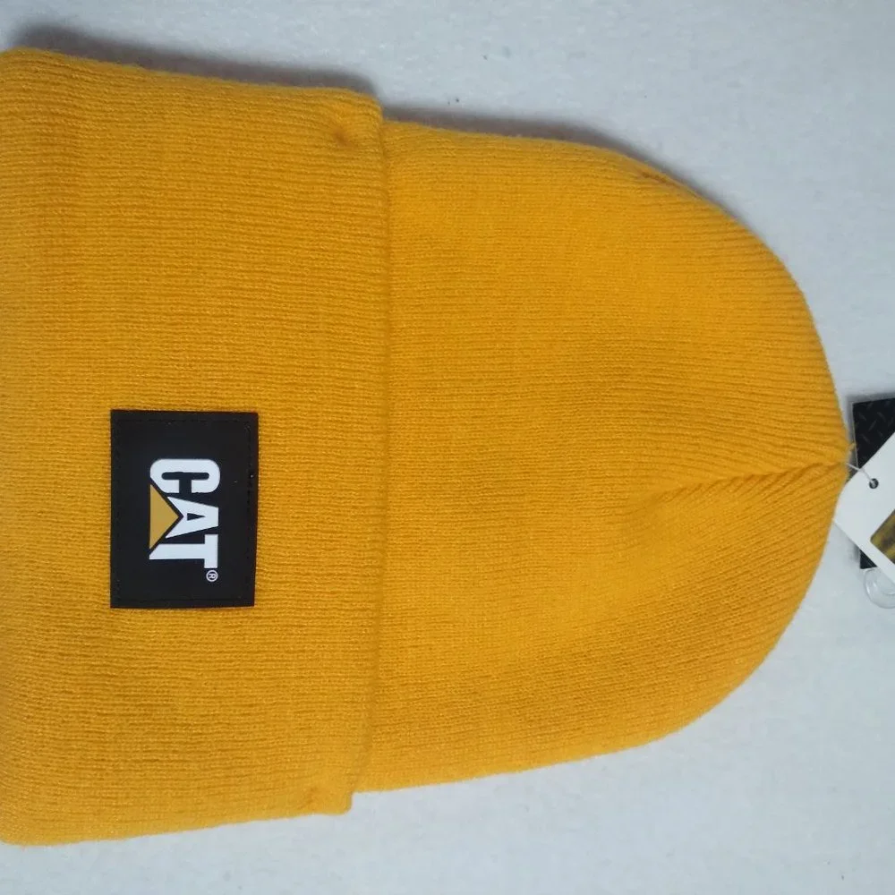 CAT brand new
